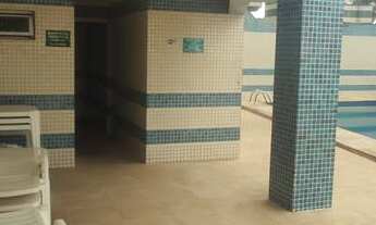 Imagem 5: APARTAMENTO COM 102 m² - VILAMAR - PRAIA GRANDE SP