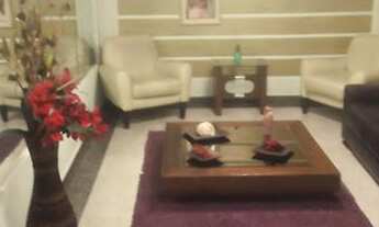 Imagem 7: APARTAMENTO COM 102 m² - VILAMAR - PRAIA GRANDE SP