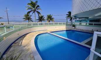 Imagem: APARTAMENTO COM 100 m² - JARDIM IMPERADOR