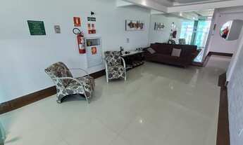 Imagem 5: APARTAMENTO COM 100 m² - JARDIM IMPERADOR - PRAIA GRANDE SP