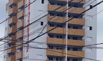 Imagem: APARTAMENTO COM 72 m² - VILA GUILHERMINA