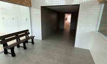 Imagem 6: APARTAMENTO COM 71.6 m² - GUILHERMINA - PRAIA GRANDE SP