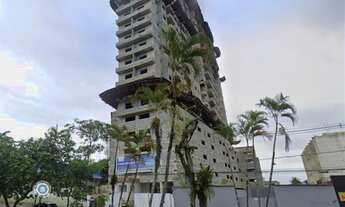 Imagem: APARTAMENTO COM 44.66 m² - BITARÚ - SAO