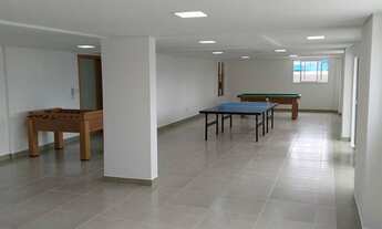 Imagem 4: APARTAMENTO COM 71.92 m² - GUILHERMINA - PRAIA GRANDE SP