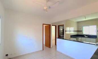 Imagem 7: CASA COM 50 m² - AVIAÇÃO - PRAIA GRANDE SP