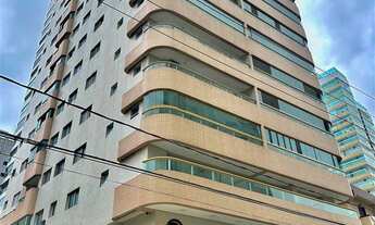 Imagem: APARTAMENTO COM 1 DORM, SACADA GOURMET E