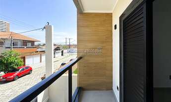 Imagem: SOBRADO NOVO, 3 SUÍTES COM FINO ACABAMENTO