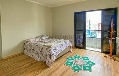 Imagem 7: Cobertura espetacular a venda no bairro caiçara