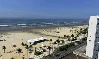 Imagem: APARTAMENTO COM 38 m² - CAMPO DA AVIACAO