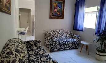 Imagem 4: Casa terrea a venda no bairro Maracana Praia Grande R$: 360.000,06