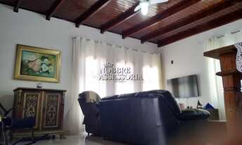 Imagem 5: CASA COM 177.1 m² - FLÓRIDA - PRAIA GRANDE SP