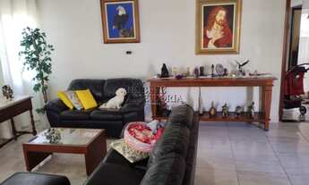 Imagem 6: CASA COM 177.1 m² - FLÓRIDA - PRAIA GRANDE SP