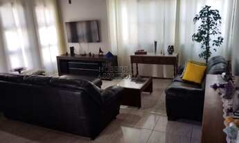 Imagem 2: CASA COM 177.1 m² - FLÓRIDA - PRAIA GRANDE SP