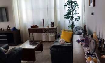 Imagem 4: CASA COM 177.1 m² - FLÓRIDA - PRAIA GRANDE SP