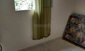 Imagem 5: Casa de condominio no jardim princesa R$: 215 mil