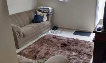 Imagem 3: Casa de condominio no jardim princesa R$: 215 mil