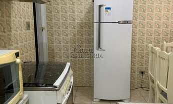 Imagem 6: Apartamento no Aviação à 250 metros da praia com localização privilegiada, próximo a comér