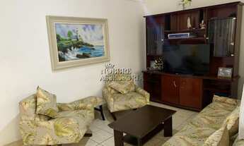 Imagem: Apartamento no Aviação à 250 metros da