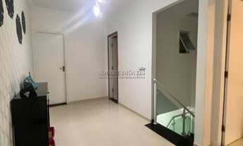 Imagem 7: CASA COM 121.38 m² - MARACANÃ - PRAIA GRANDE SP