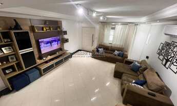 Imagem 4: CASA COM 121.38 m² - MARACANÃ - PRAIA GRANDE SP