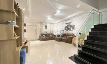 Imagem 3: CASA COM 121.38 m² - MARACANÃ - PRAIA GRANDE SP