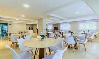 Imagem 4: Apto frente mar no caiçara 2 dormitórios, 1 suite por R$: 619 mil