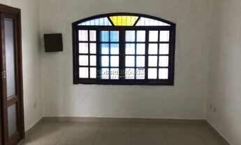 Imagem 4: Casa Geminada com Edícula a venda R$:400 mil