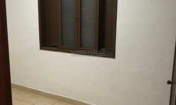 Imagem 7: Casa Geminada com Edícula a venda R$:400 mil