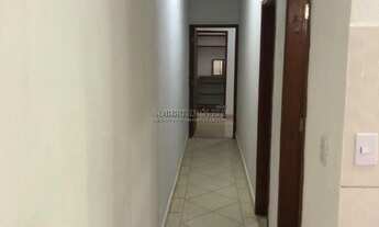 Imagem 6: Casa Geminada com Edícula a venda R$:400 mil