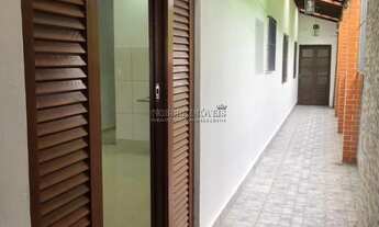 Imagem 3: Casa Geminada com Edícula a venda R$:400 mil