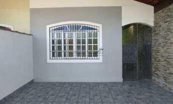 Imagem 2: Casa Geminada com Edícula a venda R$:400 mil