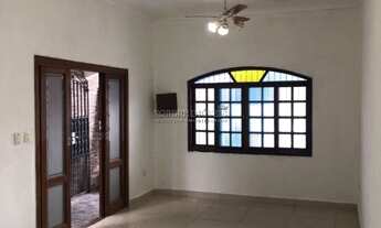 Imagem: Casa Geminada com Edícula a venda R$ 400