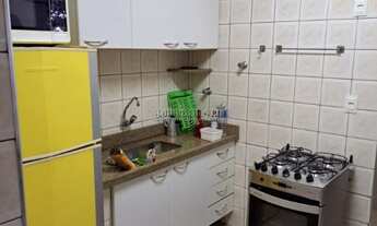 Imagem 5: Apto 2 dormitórios a venda no Jardim Real R$: 300 mil