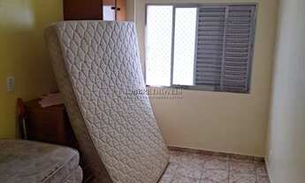 Imagem 6: Apto 2 dormitórios a venda no Jardim Real R$: 300 mil