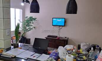 Imagem 3: Apto 2 dormitórios a venda no Jardim Real R$: 300 mil