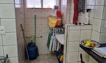 Imagem 4: Apto 2 dormitórios a venda no Jardim Real R$: 300 mil