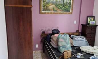 Imagem 7: Apto 2 dormitórios a venda no Jardim Real R$: 300 mil