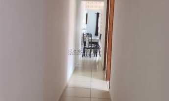 Imagem 5: Casa Geminada a venda no Real R$ 360 Mil