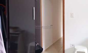 Imagem 7: Casa Geminada a venda no Real R$ 360 Mil