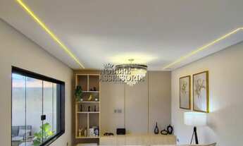 Imagem 7: CASA ISOLADA ALTO PADRÃO - MOBILIADA