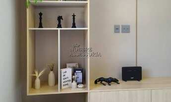 Imagem 5: CASA ISOLADA ALTO PADRÃO - MOBILIADA