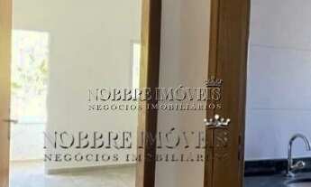 Imagem 6: CASA COM 76 m² - CANTO DO FORTE - PRAIA GRANDE SP