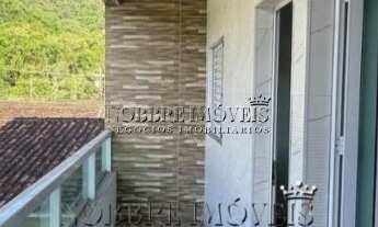 Imagem 1: CASA COM 76 m² - CANTO DO FORTE - PRAIA GRANDE SP