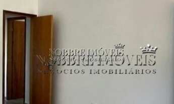 Imagem 7: CASA COM 76 m² - CANTO DO FORTE - PRAIA GRANDE SP