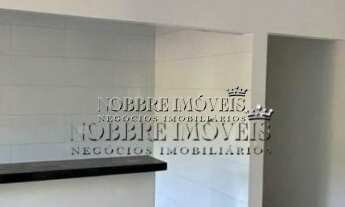 Imagem 3: CASA COM 76 m² - CANTO DO FORTE - PRAIA GRANDE SP