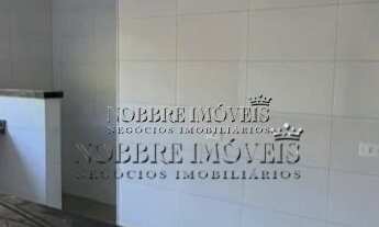 Imagem 4: CASA COM 76 m² - CANTO DO FORTE - PRAIA GRANDE SP