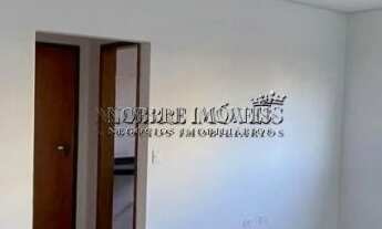 Imagem 5: CASA COM 76 m² - CANTO DO FORTE - PRAIA GRANDE SP