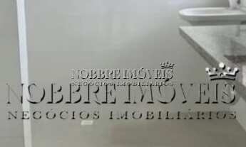 Imagem 6: Residencial com Lazer na Cobertura Vista Mar