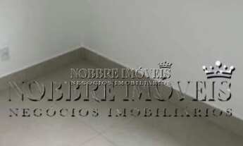 Imagem 7: Residencial com Lazer na Cobertura Vista Mar