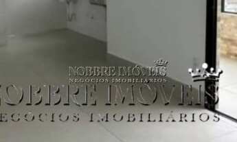 Imagem 5: Residencial com Lazer na Cobertura Vista Mar